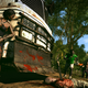 Illustration for article titled emDead Island: Riptide/em: The emKotaku/em Review